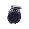 Wai Global Alternator, ALTVA IRIF 12V 130A SC5 CW, 130 Amp12 Volt, CW, 5Groove Decoupler Pulley 11831N - alternate 3